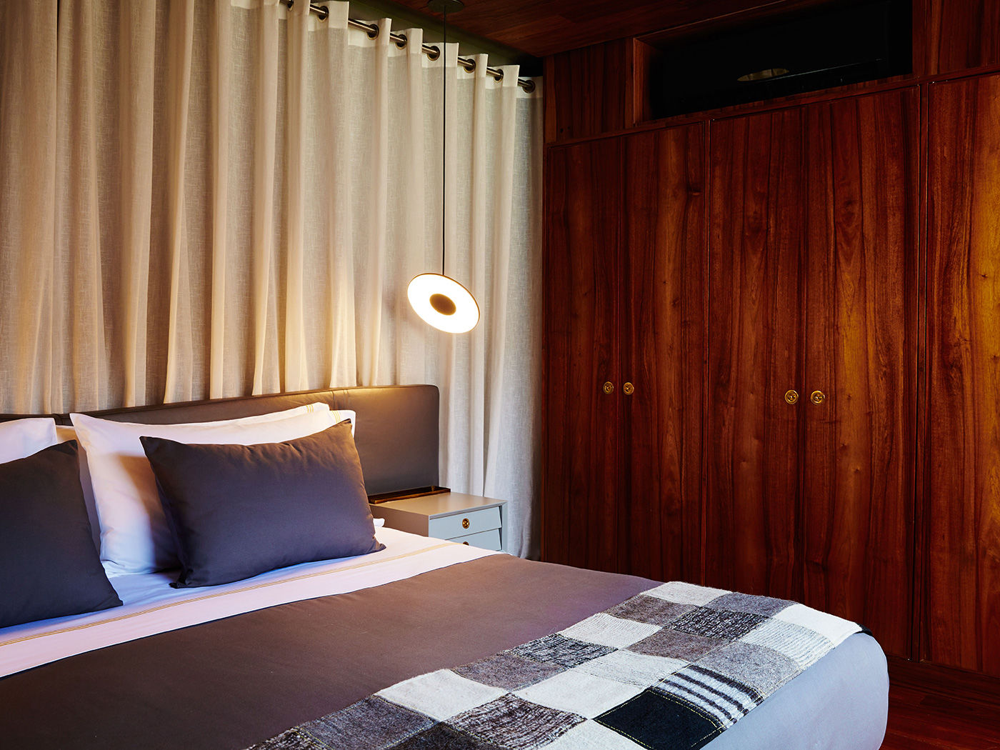 Dos Casas Hotel & Spa 산미겔데아옌데 외부 사진